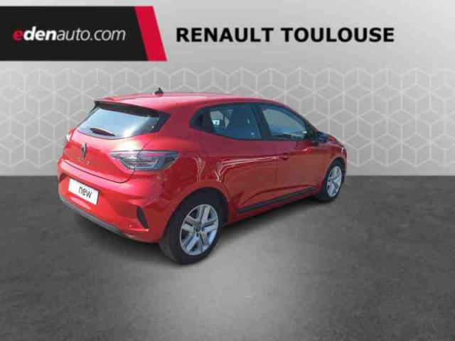 Renault Clio image 5