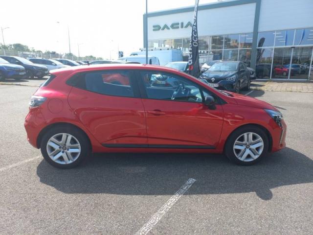 Renault Clio image 7
