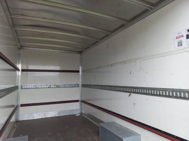 Renault Master image 6