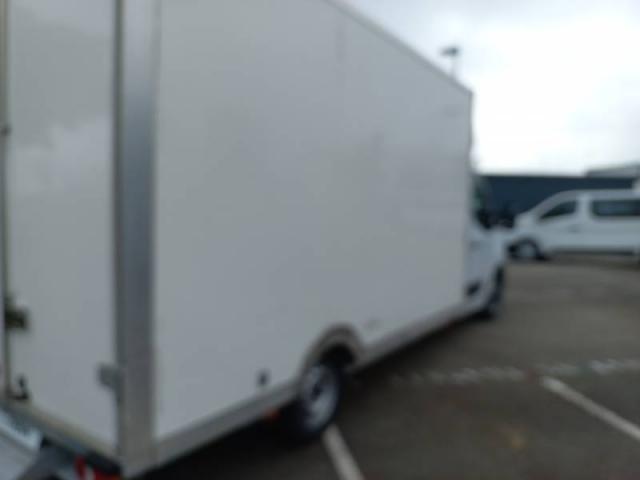 Renault Master image 5