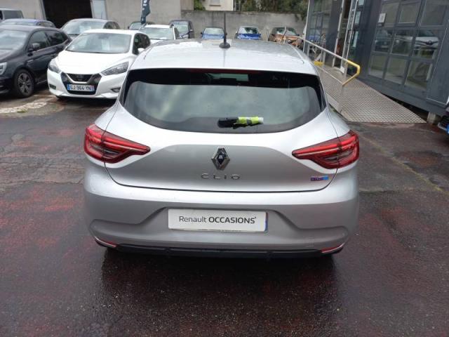 Renault Clio image 3