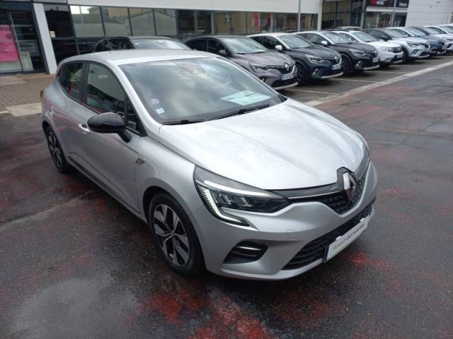 Renault Clio image 7