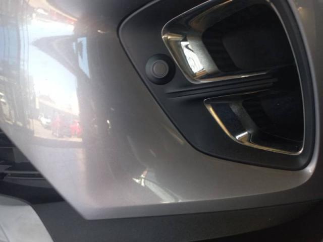 Renault Captur image 6