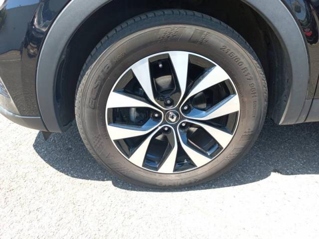 Renault Arkana image 2