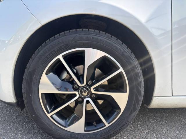 Renault Zoe image 9