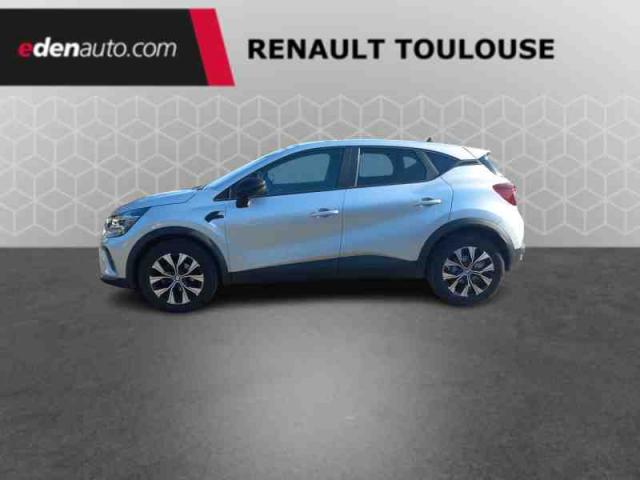 Renault Captur image 6