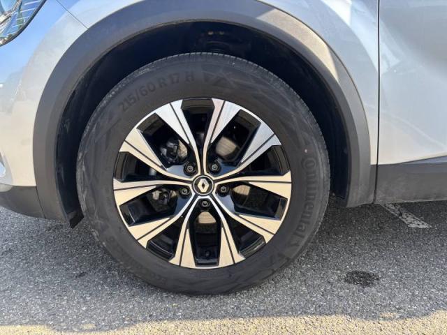Renault Captur image 5