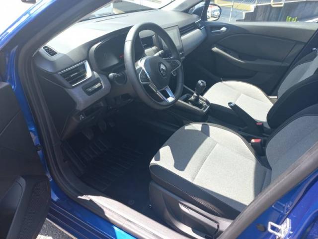 Renault Clio image 3