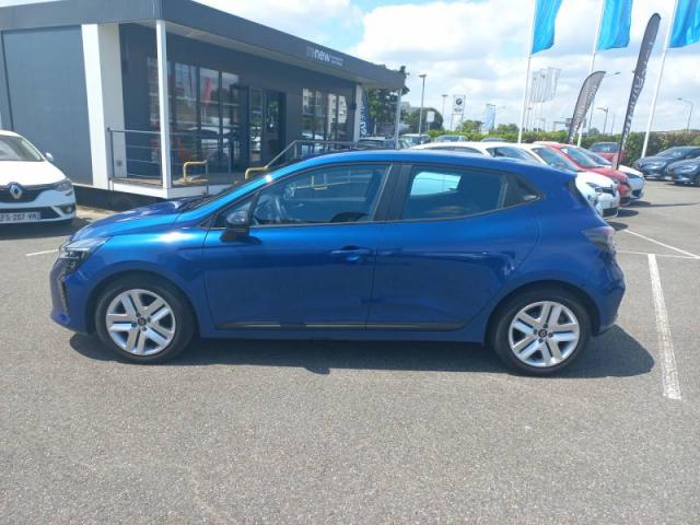 Renault Clio image 5