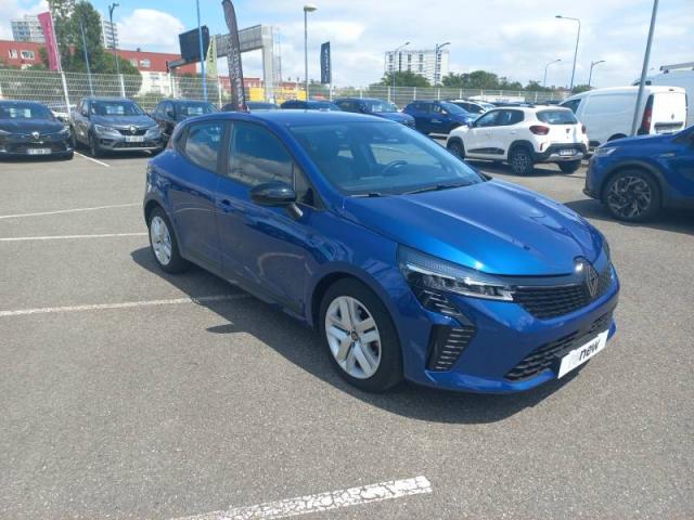 Renault Clio image 7
