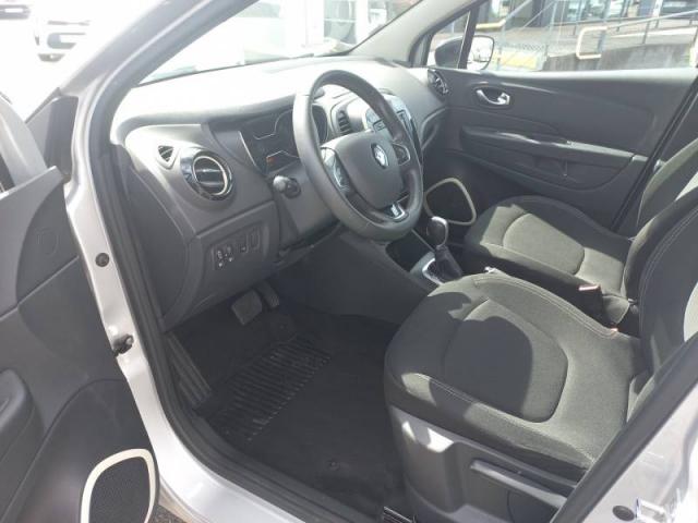 Renault Captur image 4