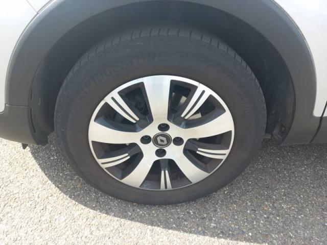 Renault Captur image 3
