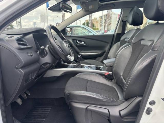 Renault Kadjar image 2