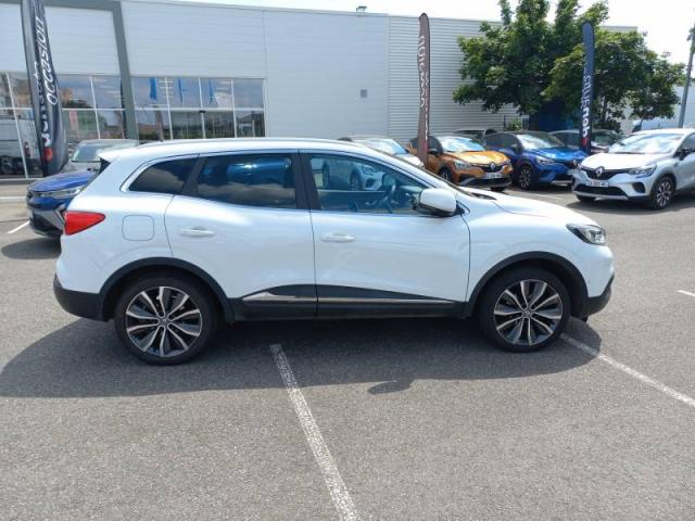 Renault Kadjar image 5