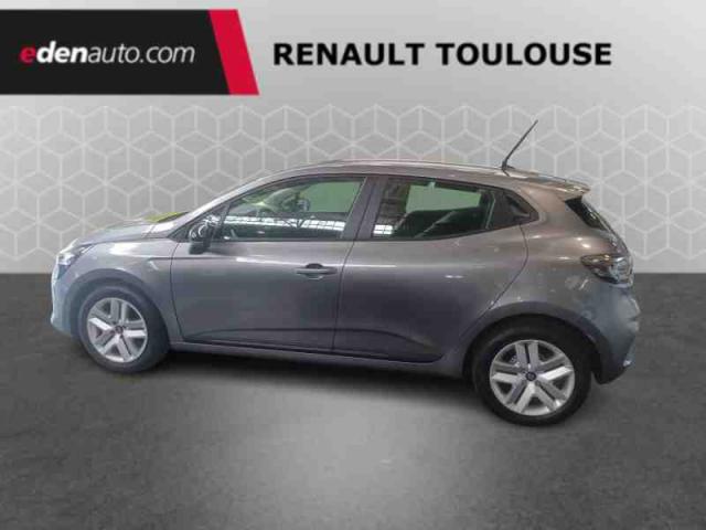 Renault Clio image 3
