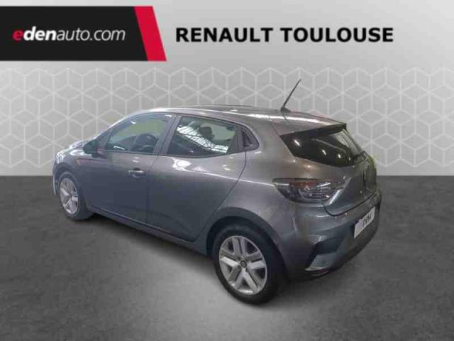 Renault Clio image 4