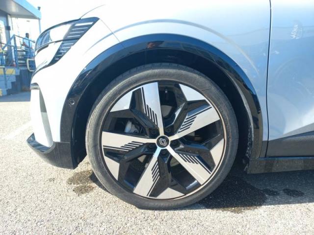 Renault Mégane image 2