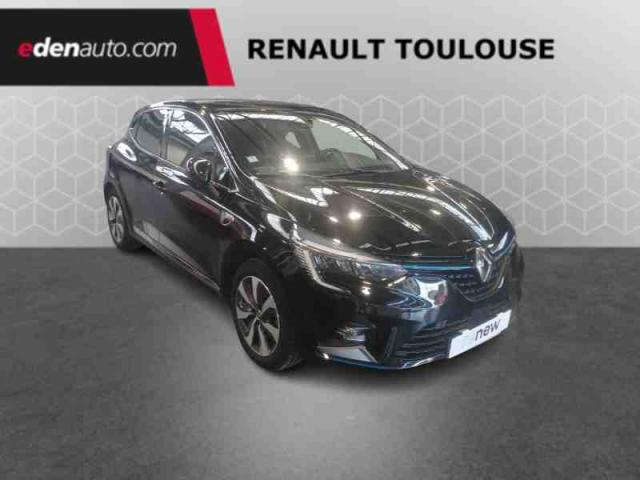 Renault Clio image 9
