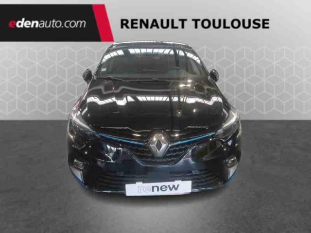 Renault Clio image 6
