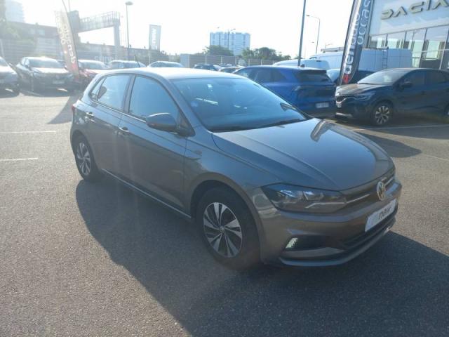 Volkswagen Polo image 2