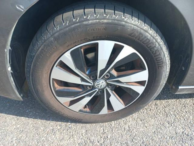 Volkswagen Polo image 3