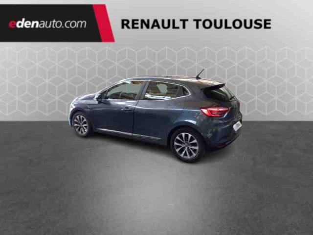 Renault Clio image 3