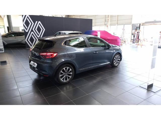 Renault Clio image 4