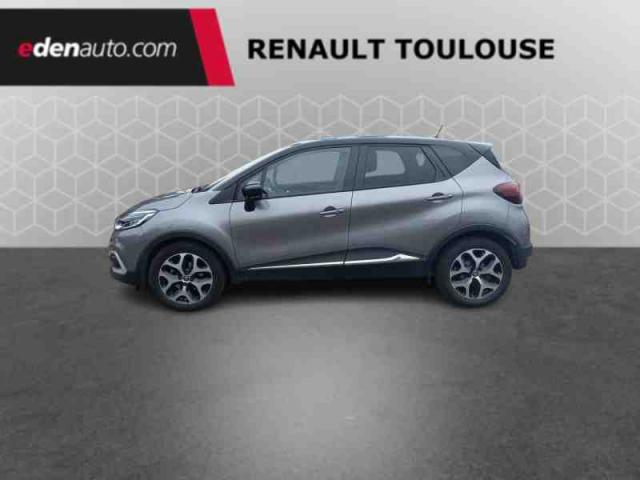 Renault Captur image 2