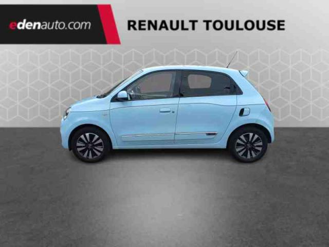 Renault Twingo image 8