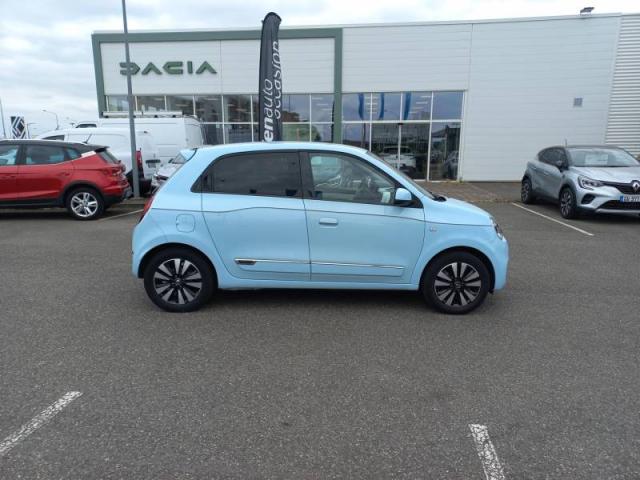 Renault Twingo image 2