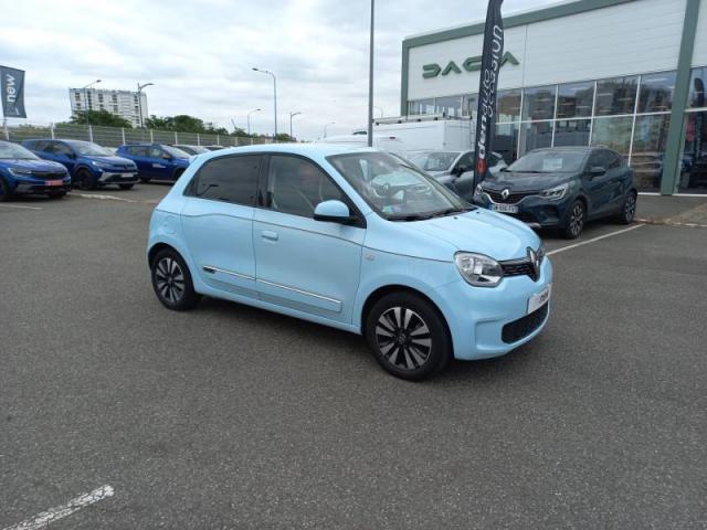 Renault Twingo image 3