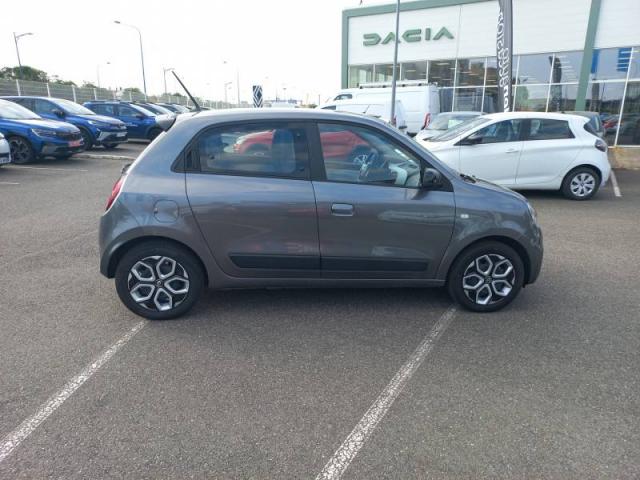Renault Twingo image 9