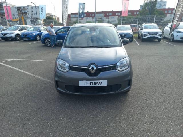 Renault Twingo image 7