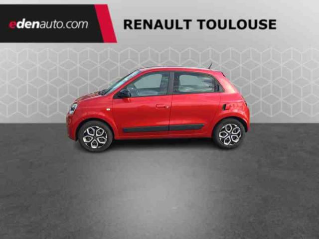 Renault Twingo image 3