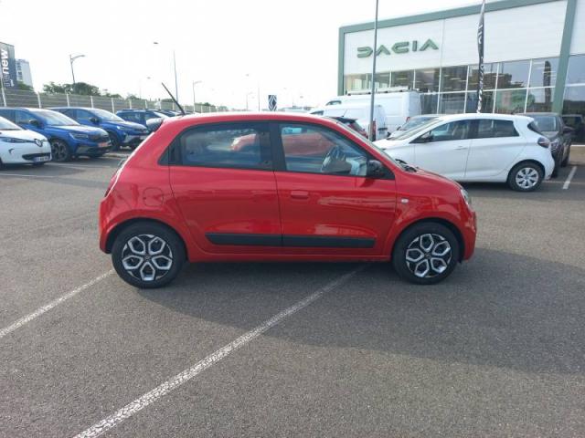 Renault Twingo image 7