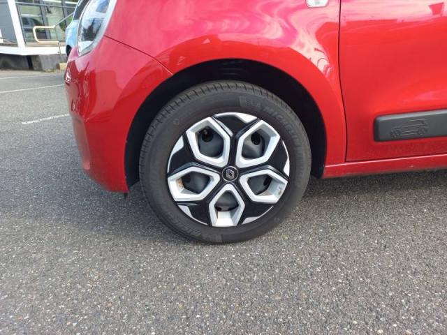 Renault Twingo image 2