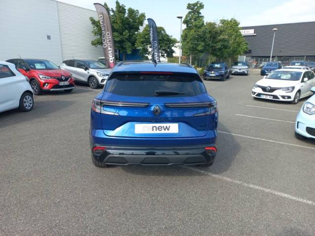 Renault Austral image 2