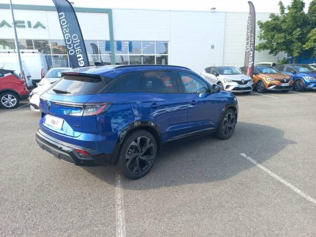 Renault Austral image 6