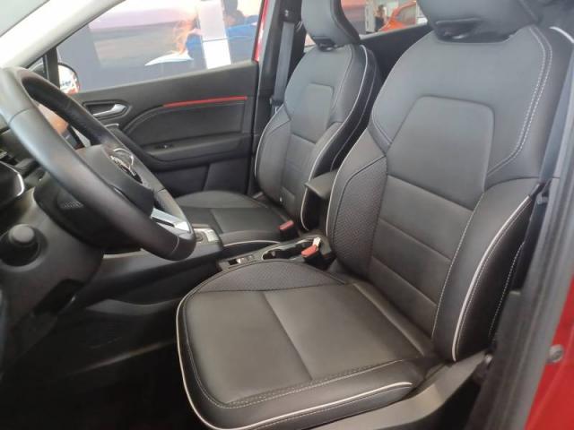 Mitsubishi Asx image 4