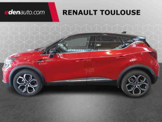 Mitsubishi Asx image 1