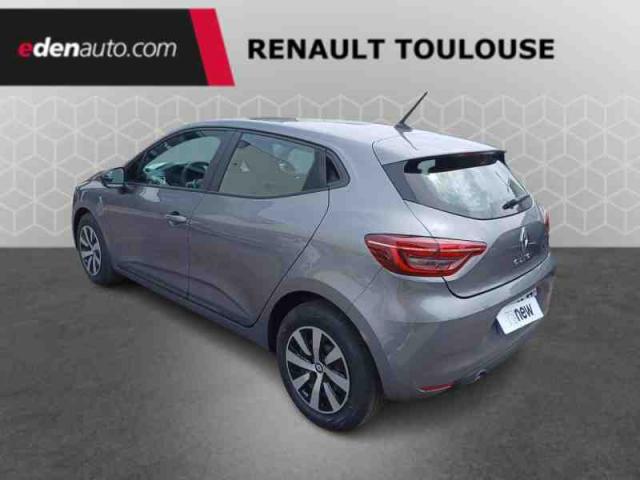 Renault Clio image 3