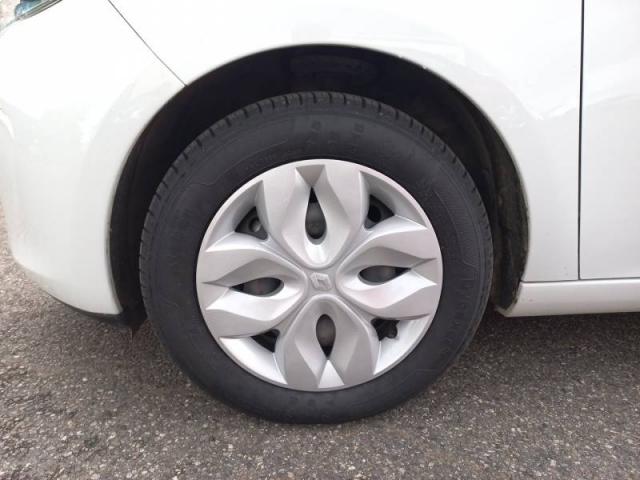 Renault Zoe image 9