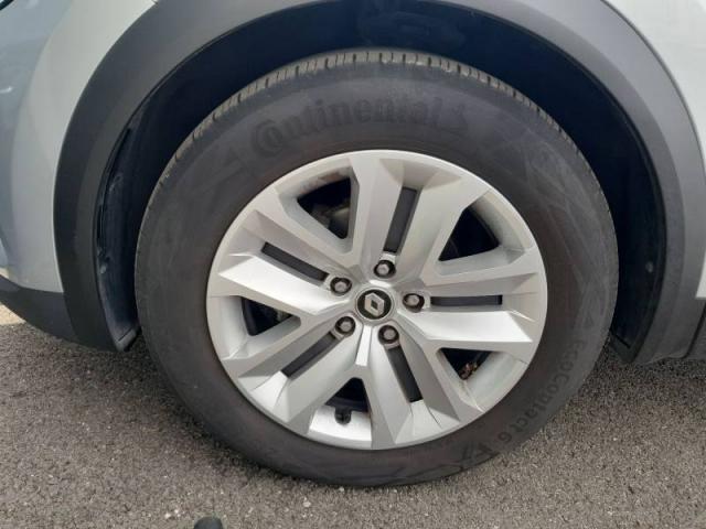 Renault Captur image 9