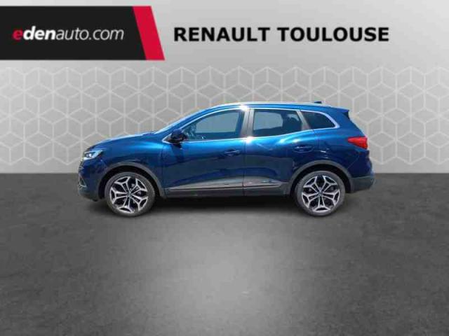 Renault Kadjar image 4