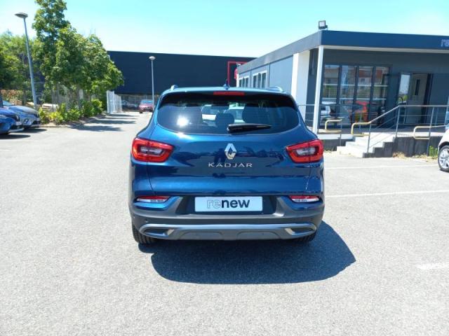 Renault Kadjar image 7