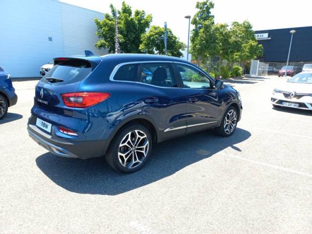 Renault Kadjar image 3