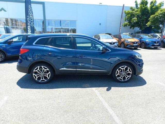 Renault Kadjar image 6