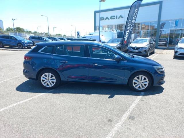 Renault Mégane image 2