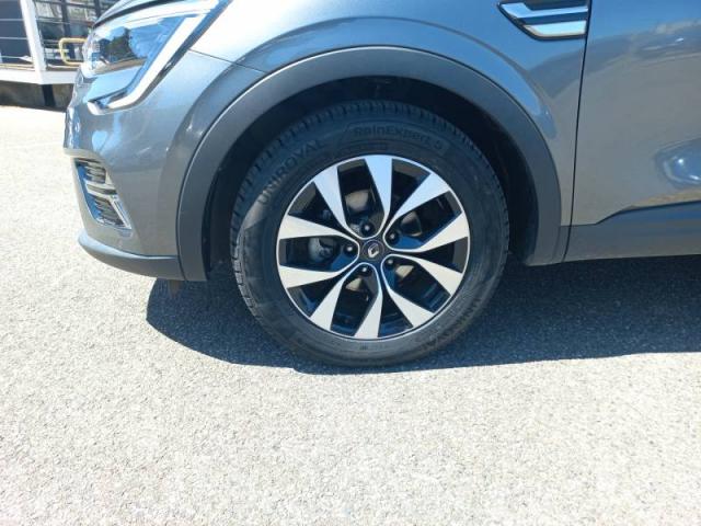 Renault Arkana image 3