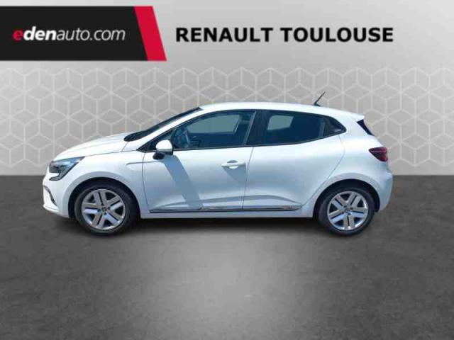 Renault Clio image 6
